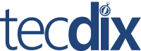 TECDIX