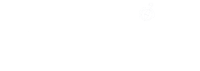 TECDIX